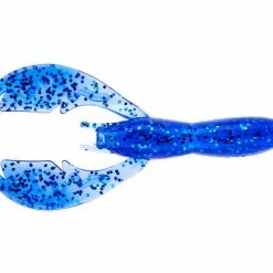 Freshwater NetBait Baby Paca Craw