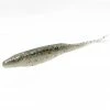 Freshwater Zoom Salty Super Fluke 5"