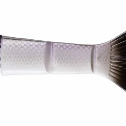 Baitsanity HatchMatch GX 2.0 Tails