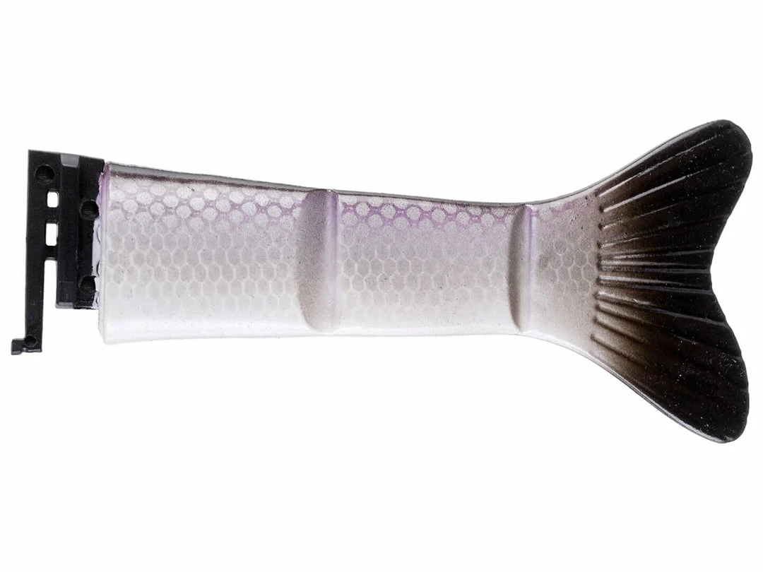 Baitsanity HatchMatch GX 2.0 Tails