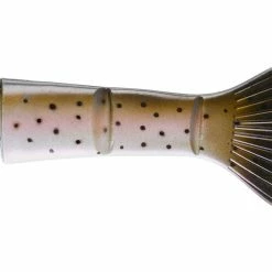 Baitsanity HatchMatch GX 2.0 Tails