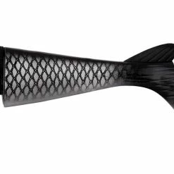 Baitsanity HatchMatch PT 2.0 Tails