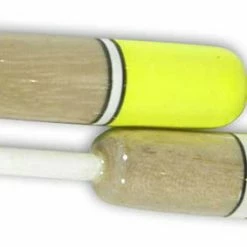 Freshwater Eagle Claw Balsa Slip Float