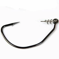 Freshwater Owner Beast Hooks