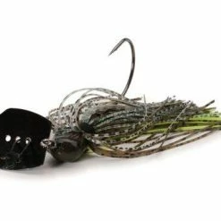 Phenix Baits Phenix Vibrator Jigs Freshwater