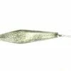 Lures Salas O Pop Surface Iron Jigs