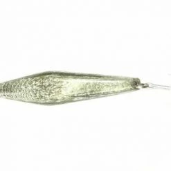 Lures Salas O Pop Surface Iron Jigs