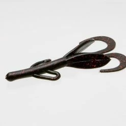 Freshwater Zoom Tiny Brush Hog 3"