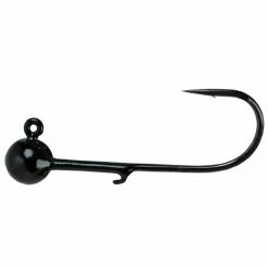 Freshwater Picasso Tungsten Ball Jigs
