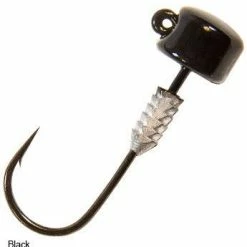 Z Man Freshwater Z-Man TT Lures NedlockZ Jigheads