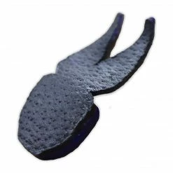 Uncle Josh Pork Frog Freshwater