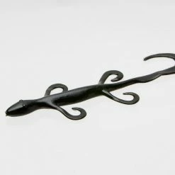 Freshwater Zoom Lizard