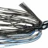 Strike King Denny Brauer Baby Structure Jig