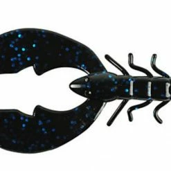 Berkley Power Bait Chigger Craw
