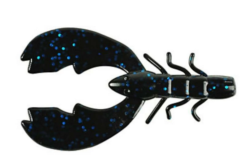 Berkley Power Bait Chigger Craw