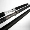 Phenix Black Diamond Conventional Rods