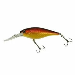 Berkley Flicker Shad