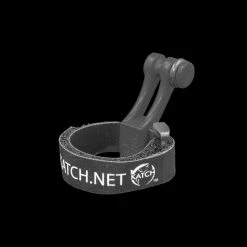 Katch Fishing Product It's A Katch Lure, Hook, And Line Holder Freshwater