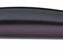 Daiwa Salt Pro SP Minnow Floating