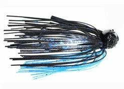 Picasso Fantasy Football Jigs Freshwater