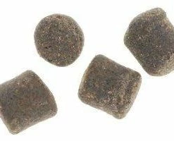 Berkley Powerbait Catfish Bait Chunks
