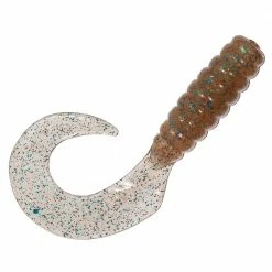 Z Man Z-Man Slim SwimZ 2.5