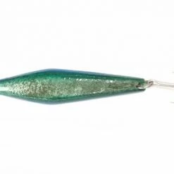 Lures Salas O Pop Surface Iron Jigs
