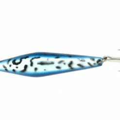 Lures Salas O Pop Surface Iron Jigs