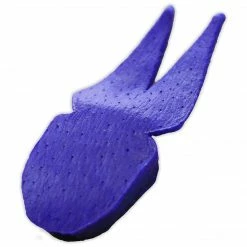 Uncle Josh Pork Frog Freshwater