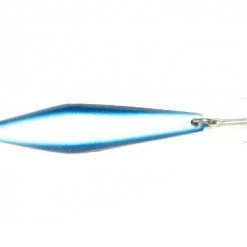 Lures Salas O Pop Surface Iron Jigs