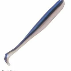 Z Man Freshwater Z-Man Mag SwimZ