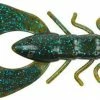 Berkley Power Bait Chigger Craw