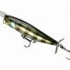 Jackall Riser Bait 009SP Freshwater