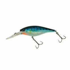 Berkley Flicker Shad