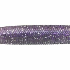 Freshwater Jackall Yammyfish 3"