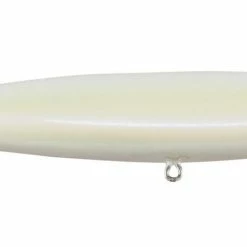 Lobina Rico Suave Topwater Bait