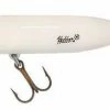 Heddon Super Spook Jr. Top Water Bait