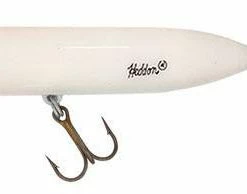 Heddon Super Spook Jr. Top Water Bait