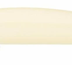 Daiwa Salt Pro SP Minnow Floating