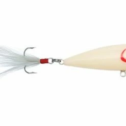 Don Iovino Splash-It Topwater Poppers Freshwater