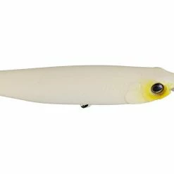 Freshwater Jackall Riser Bait 007