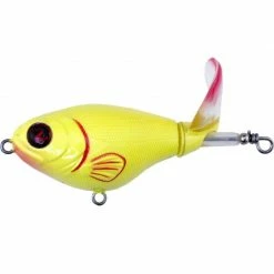 Freshwater River2Sea Whopper Plopper 75