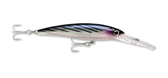 Trolling Lures Halco Max 130 Lure
