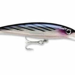 Rapala X-Rap XRMAG-15 Divebait 15'