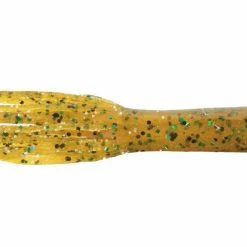 Gitzit Fat Gitzit Tubes 3.5