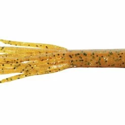 Gitzit Fat Gitzit Tubes 3.5