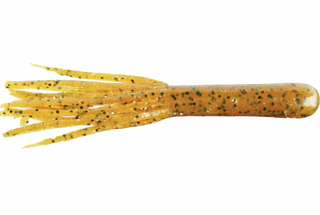 Gitzit Fat Gitzit Tubes 3.5"