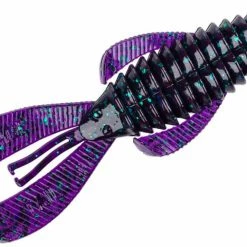 Strike King Rage Bug & Magnum Rage Bug