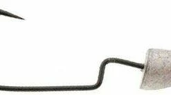 Owner Bullet Type Jig Heads