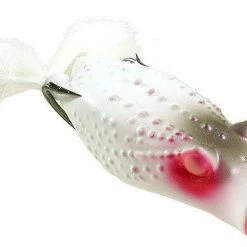 Freshwater Deps Buster K Topwater Frog